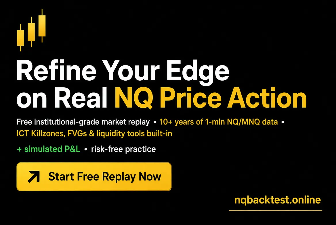 NQ Replay gallery image