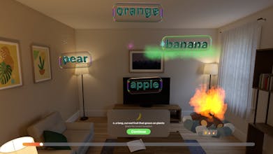 Bubblingo gallery image