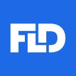 FreelanceLogoDesign