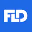 FreelanceLogoDesign