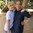 Anna Faris Is Unqualified: Anna Chlumsky