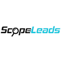 ScopeLeads