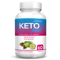 Keto Fast
