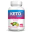 Keto Fast