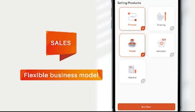 Planert gallery image