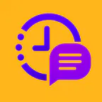 Change Context For Jira gallery image