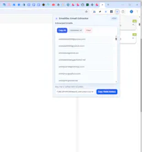 EmailGo gallery image