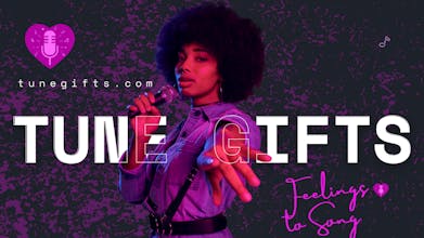 TuneGifts gallery image