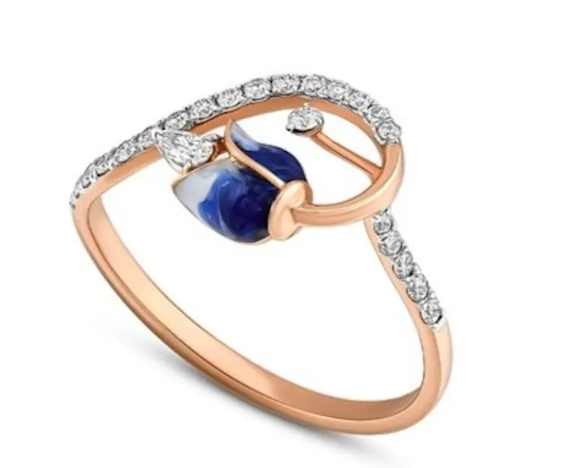 Tajvi Gold & Diamonds screenshot 2