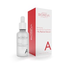 Vitamin A Serum gallery image