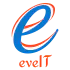 무료 인보이스 소프트웨어 Eveit