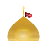 스크린샷 3