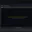 Glassline Pro
