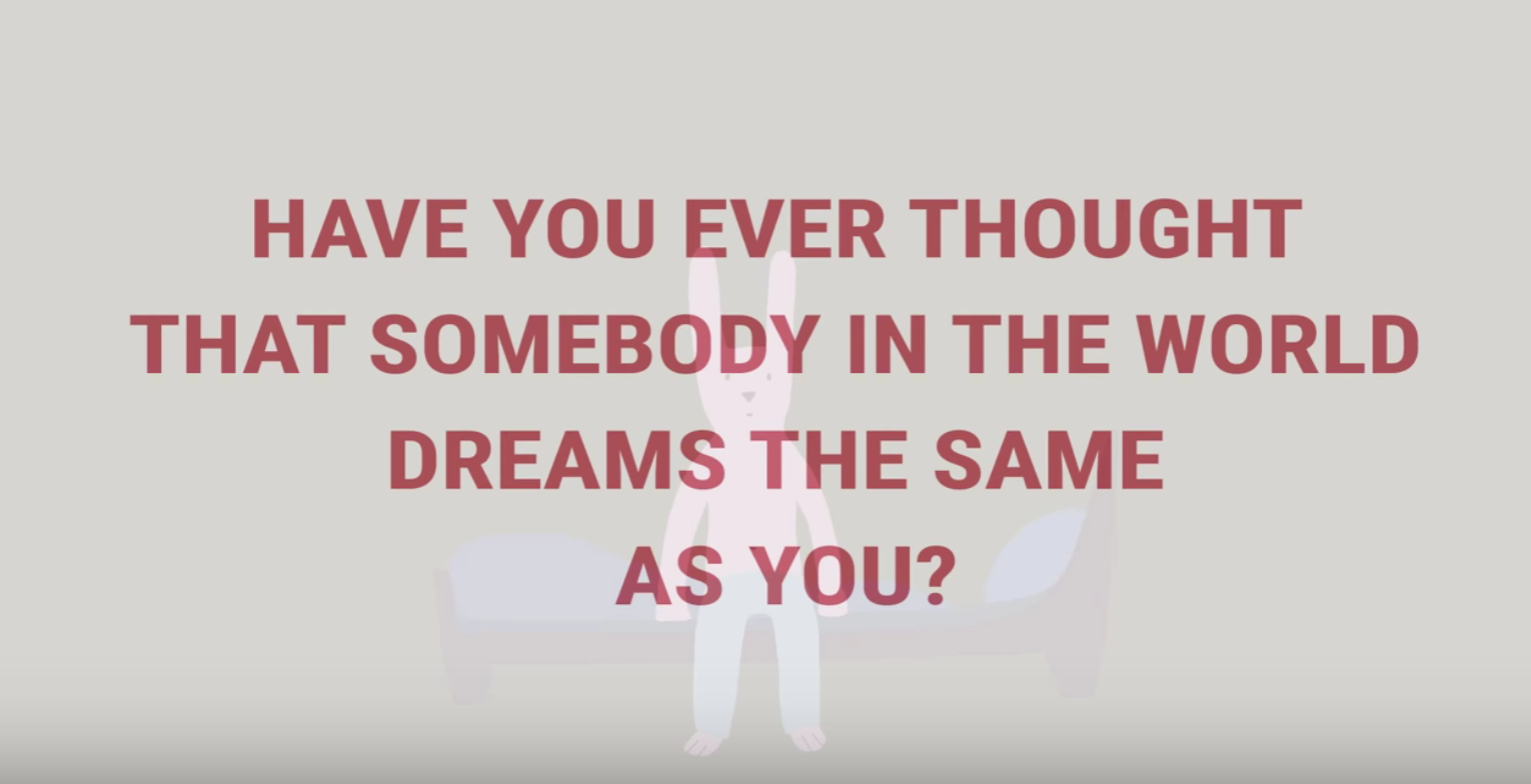 Dreampire gallery image