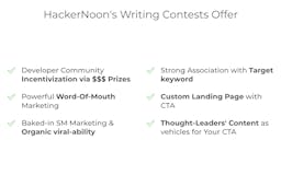Writing Contests  media 3