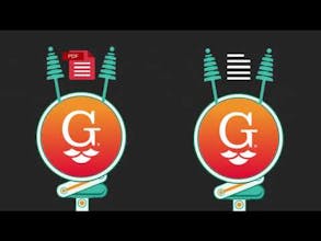 Grooper gallery image