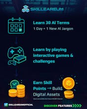 Skilleareum gallery image