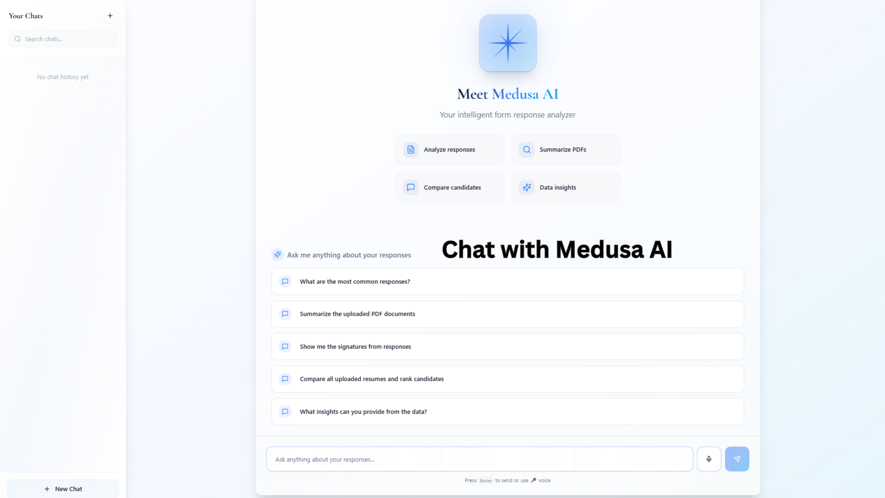Formzed gallery image