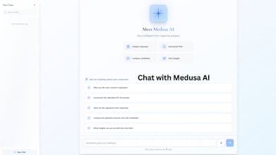 Formzed gallery image