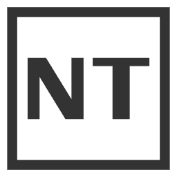 Nota
