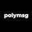 Polymsg