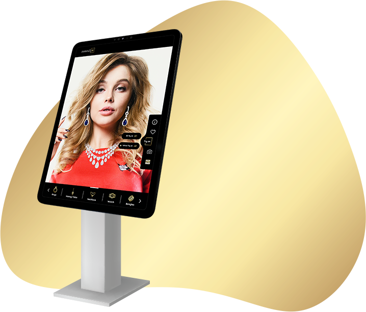 Ammazza gallery image