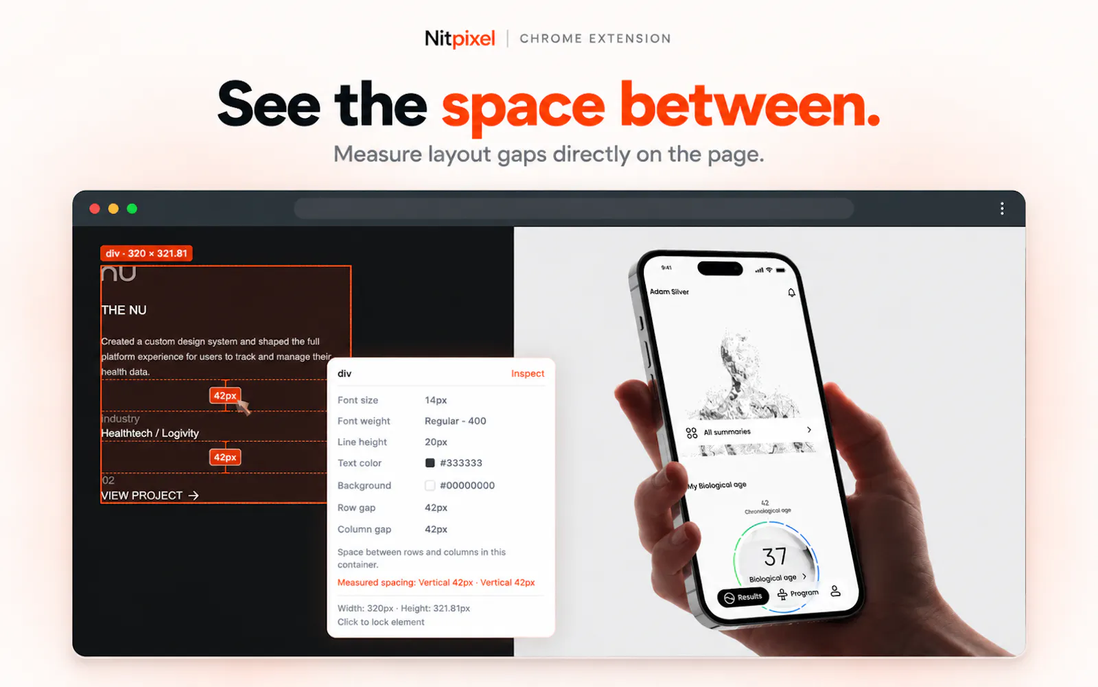 Nitpixel screenshot 3