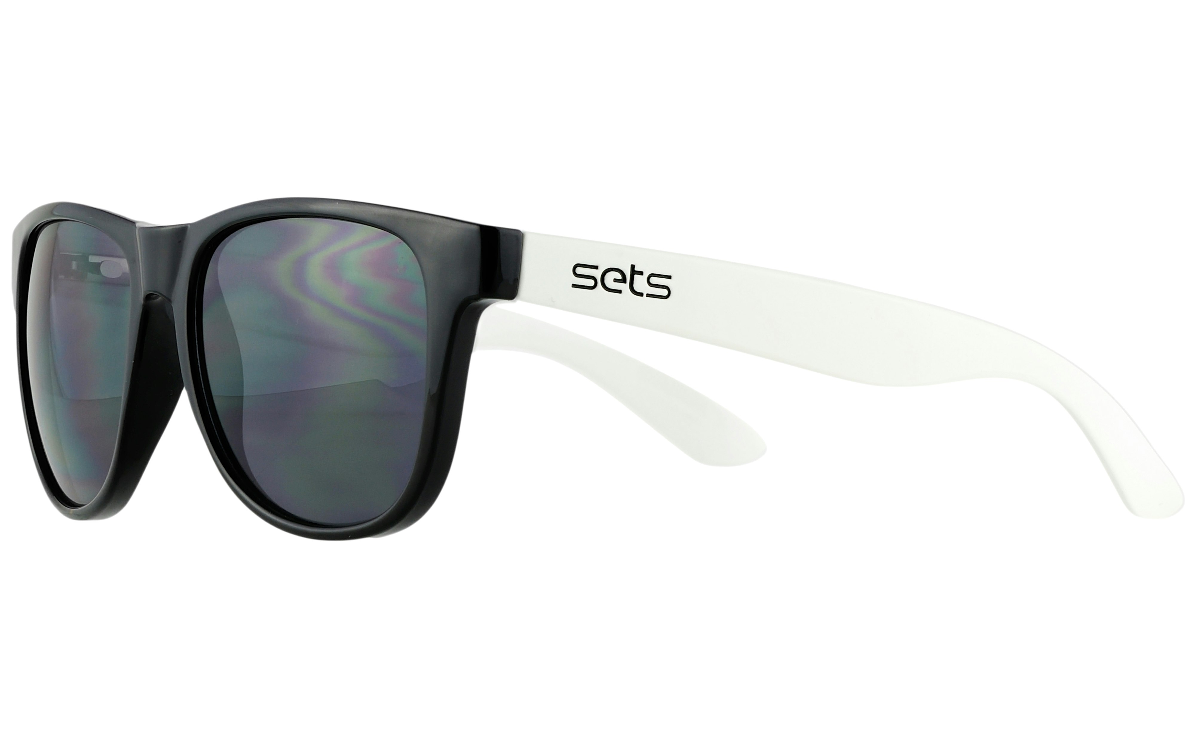 SETS Sunglasses gallery image