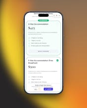 Opusdeck gallery image