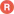 RevenuePage