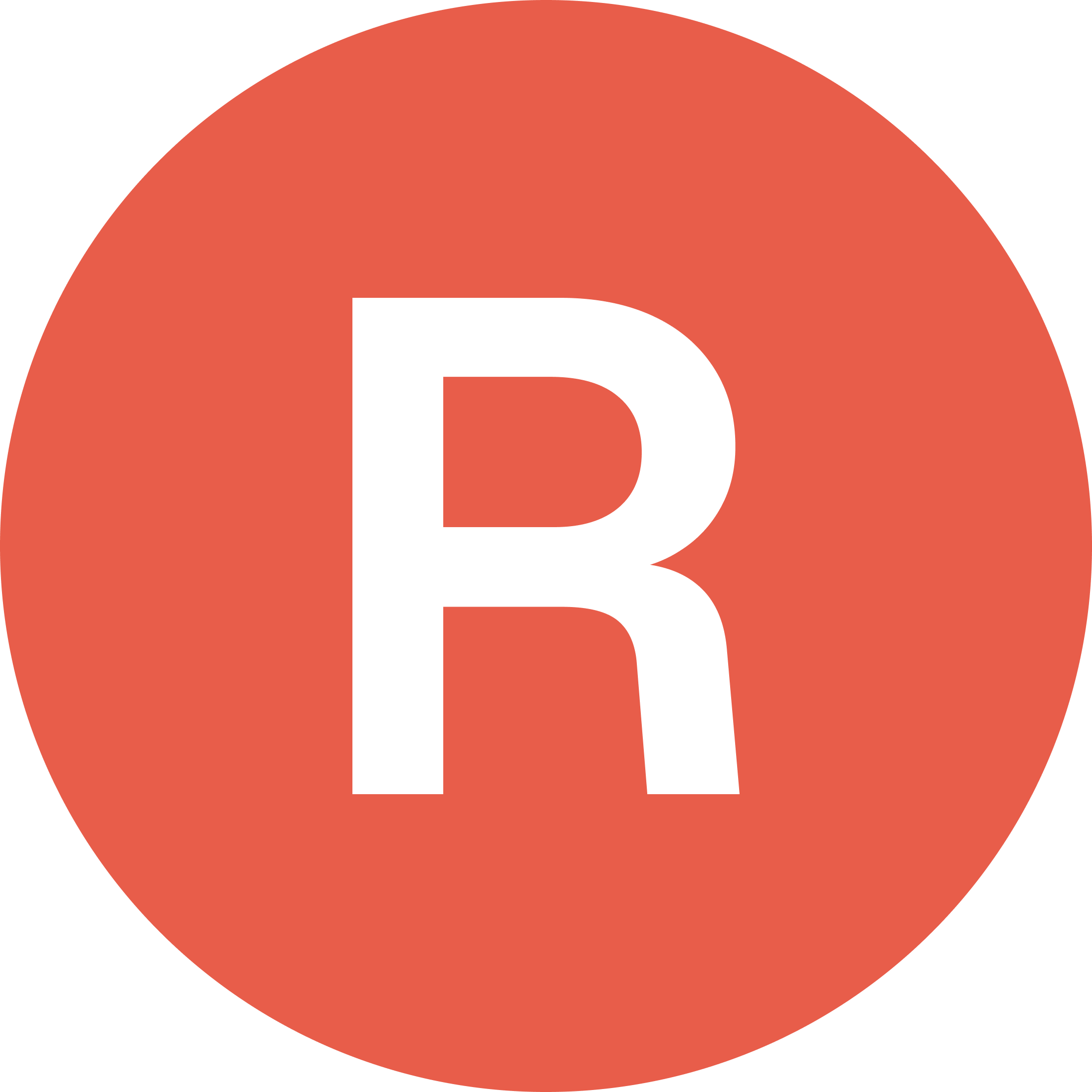 RevenuePage logo - Product Hunt launch