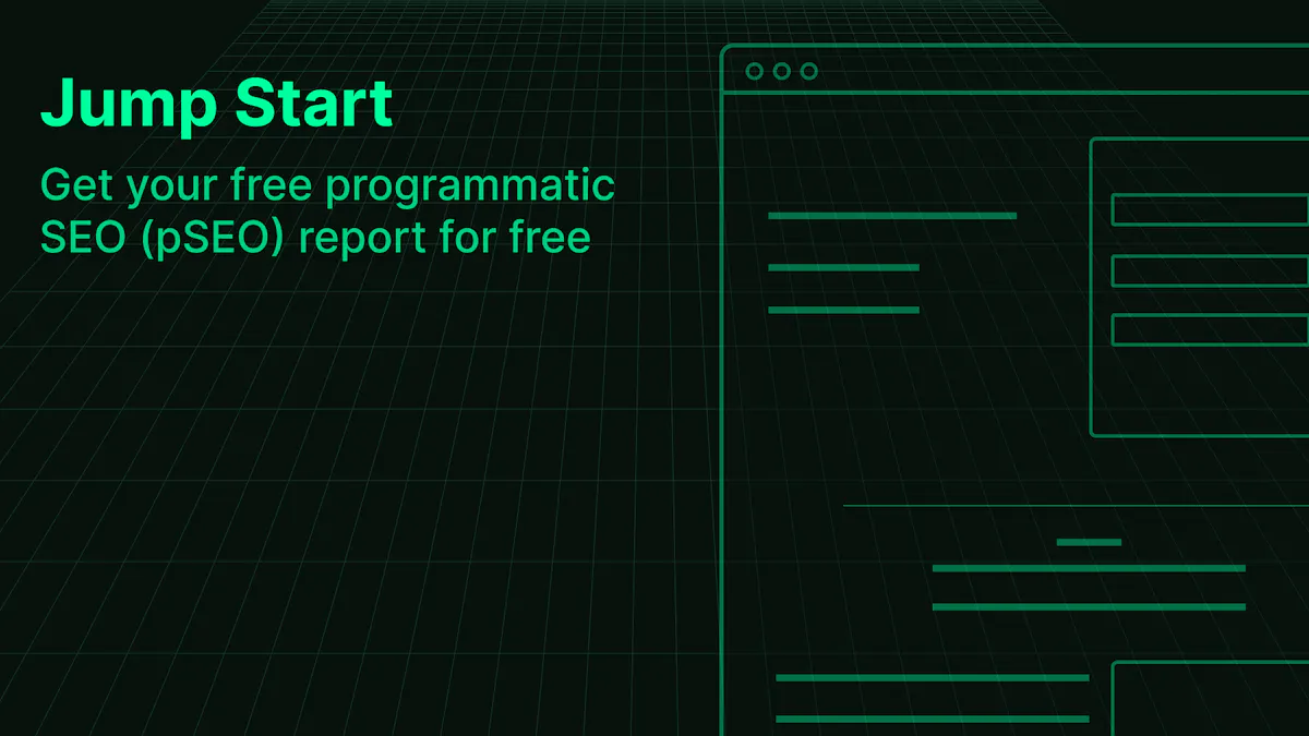 Jump Start by Synscribe