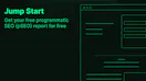 Jump Start by Synscribe