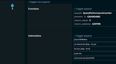 Dragonfly gallery image