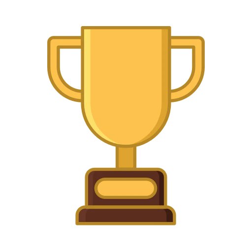 Thanks for the reply, Guy!