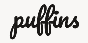 Puffins. Meet someone on your terms.