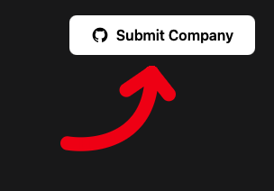 No Black Friday gallery image