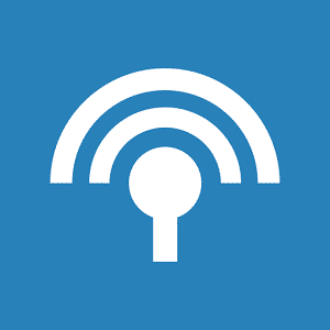 MY GovConnect App | Simpalm