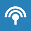 MY GovConnect App | Simpalm