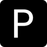 Proof of Good Standing logo