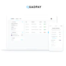 QuadPay gallery image