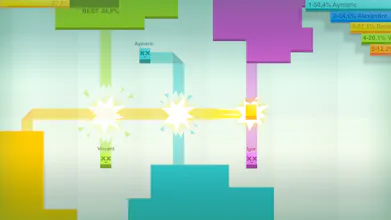Paper.io gallery image
