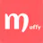 Muffy