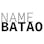 Name Batao