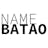 Name Batao
