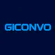GIconvo