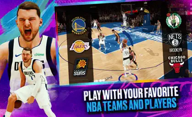 2K23 Codici VC gratuiti Generatore VC Illotch media 2
