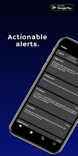 Stodict  gallery image