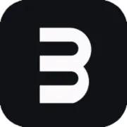 Brxify - Elementor To Bricks Converter
