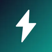 Easy File Tools